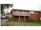 34 Monash Drive, Seymour VIC 3660