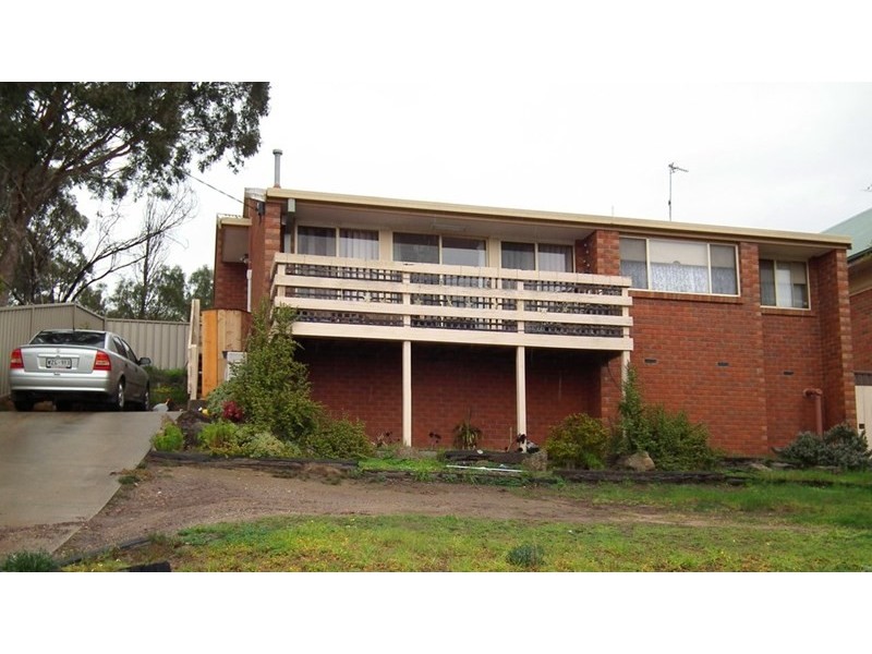 34 Monash Drive, Seymour VIC 3660
