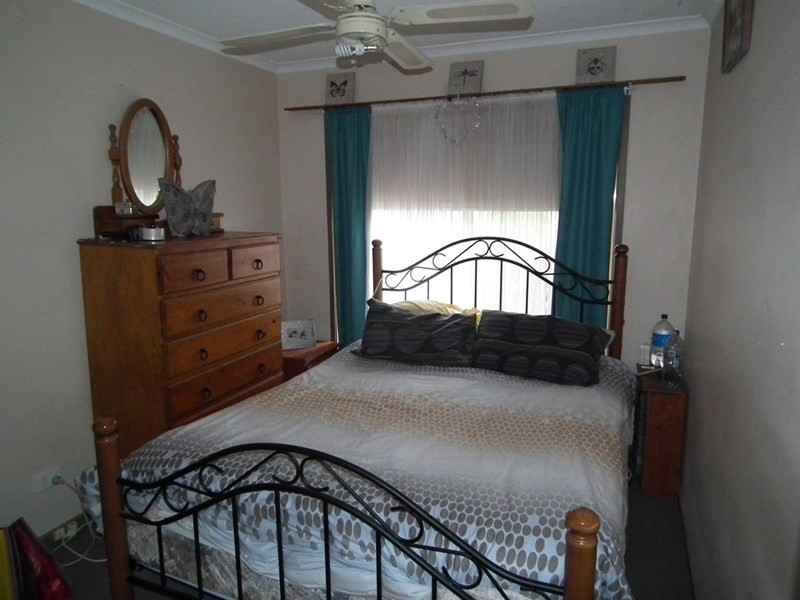 34 Monash Drive, Seymour VIC 3660