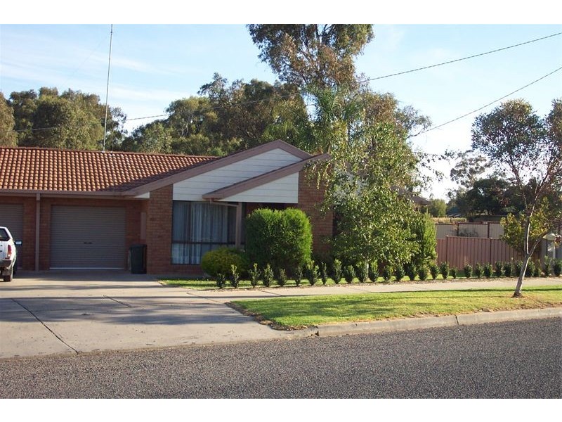 1/21 Goulburn Street, Nagambie VIC 3608