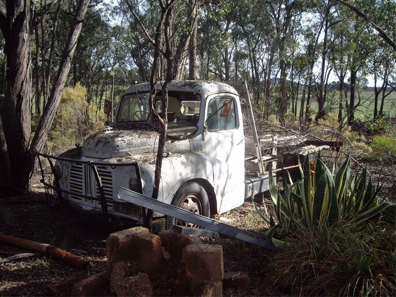 Lot 18 Spring Lane, Nagambie VIC 3608