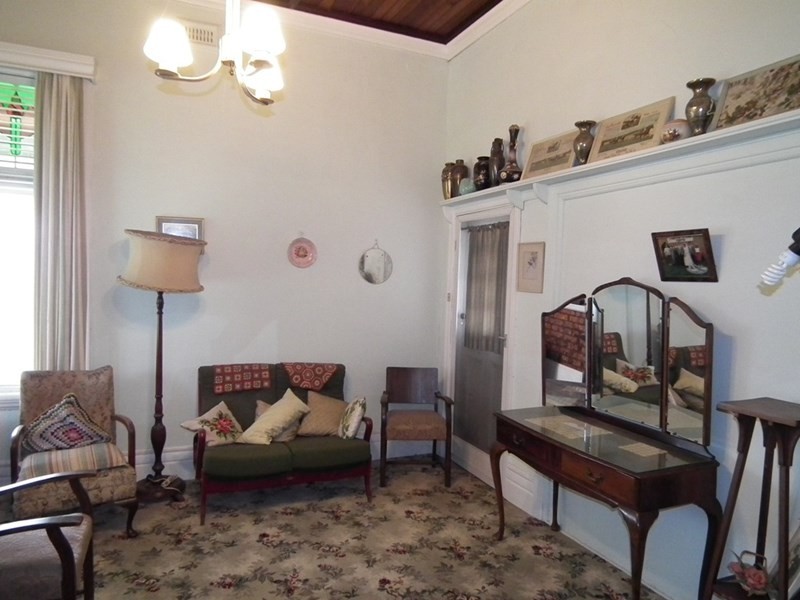 29 Prentice Street, Nagambie VIC 3608