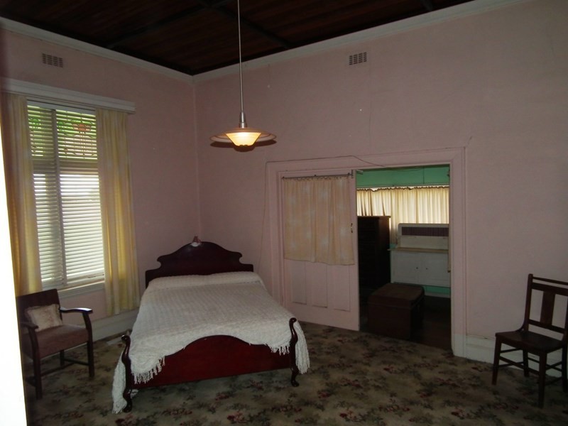 29 Prentice Street, Nagambie VIC 3608