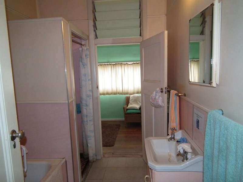 29 Prentice Street, Nagambie VIC 3608