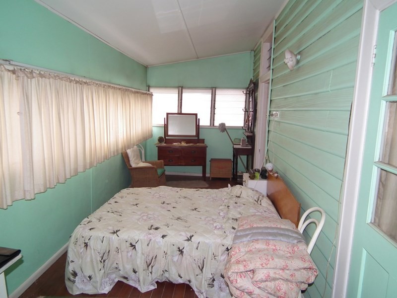 29 Prentice Street, Nagambie VIC 3608