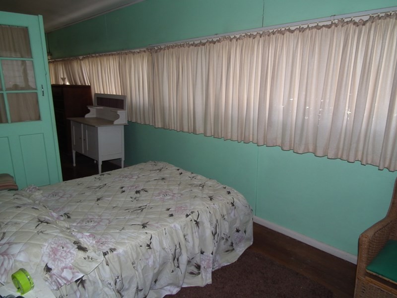 29 Prentice Street, Nagambie VIC 3608