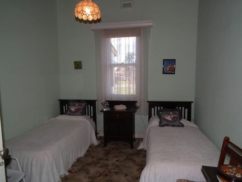 29 Prentice Street, Nagambie VIC 3608