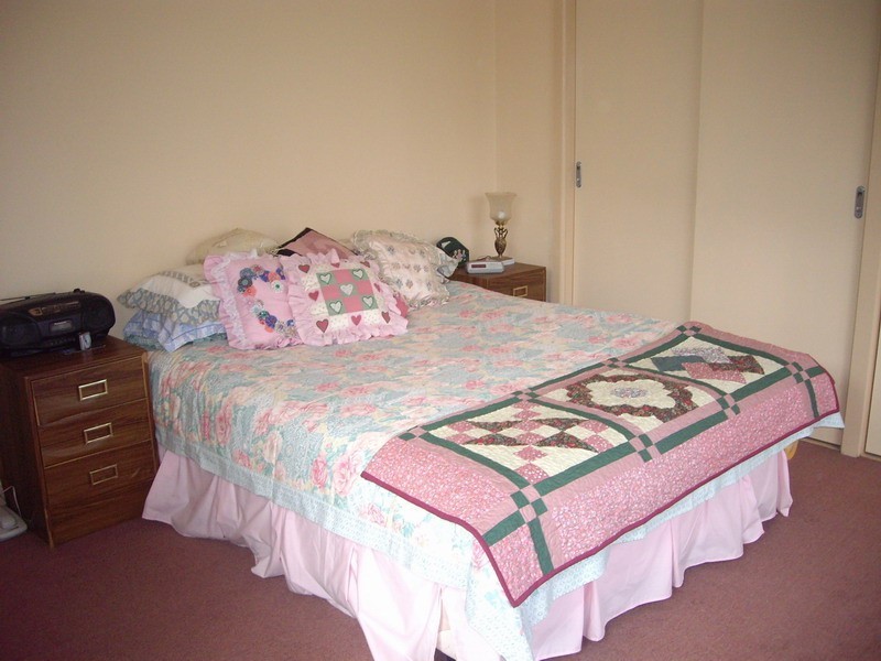 238 High Street, Nagambie VIC 3608