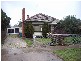 7 Goulburn Street, Nagambie VIC 3608