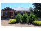 1/12 Lotus Court, Nagambie VIC 3608