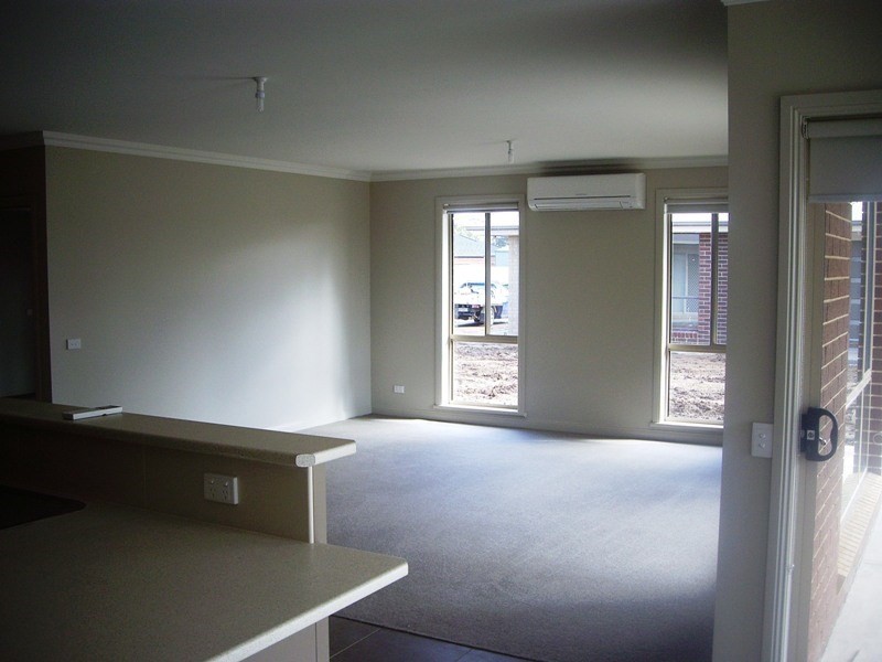1/12 Lotus Court, Nagambie VIC 3608