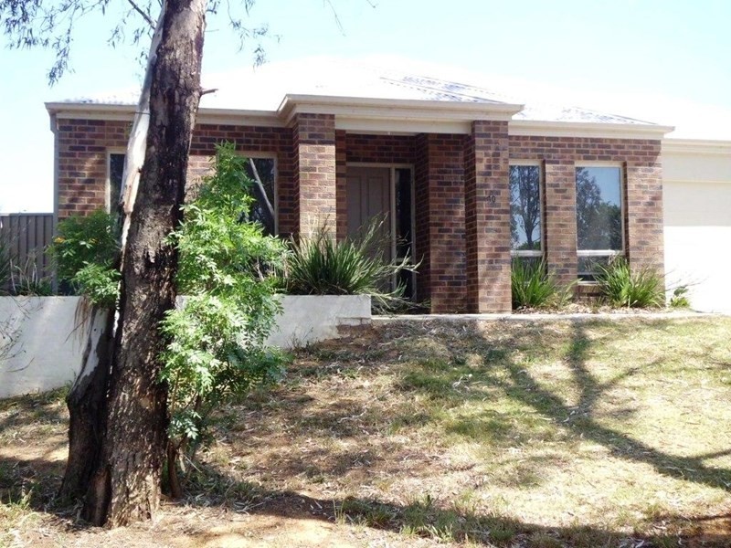 10/19 Goulburn Street, Nagambie VIC 3608