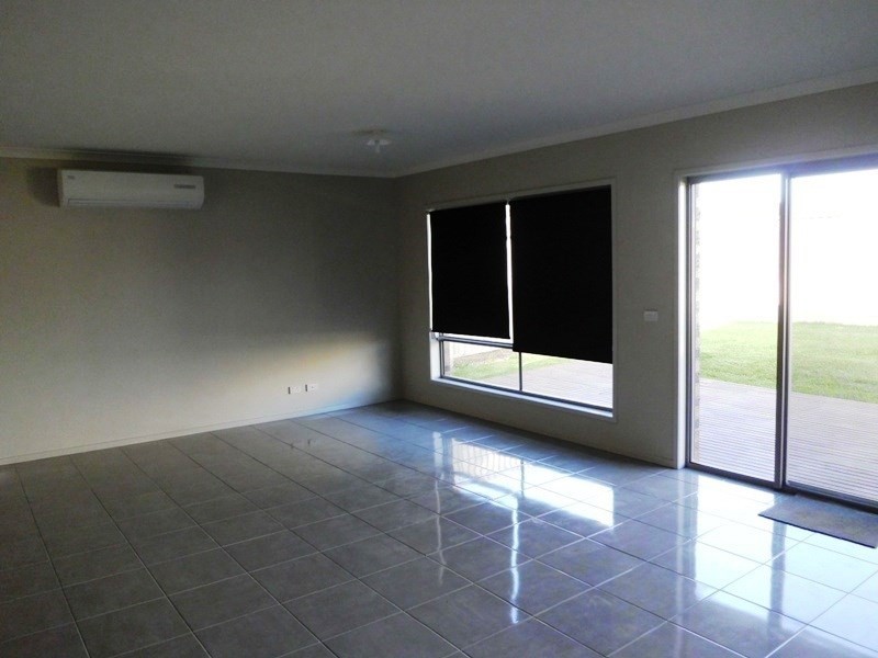 10/19 Goulburn Street, Nagambie VIC 3608