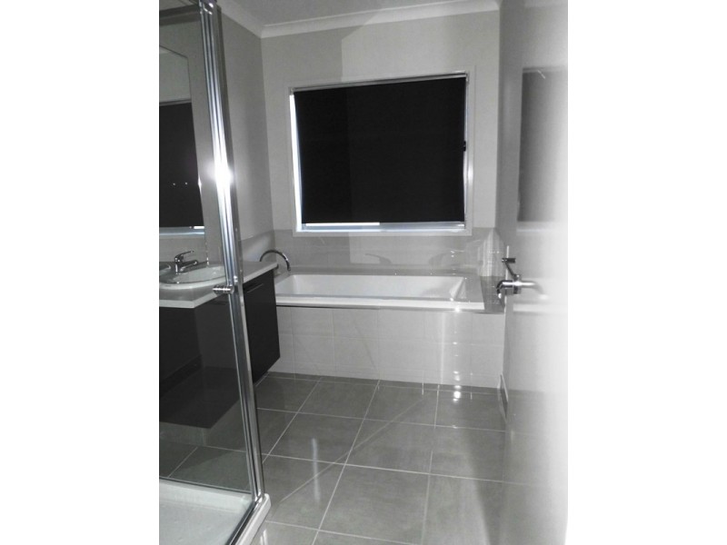 10/19 Goulburn Street, Nagambie VIC 3608