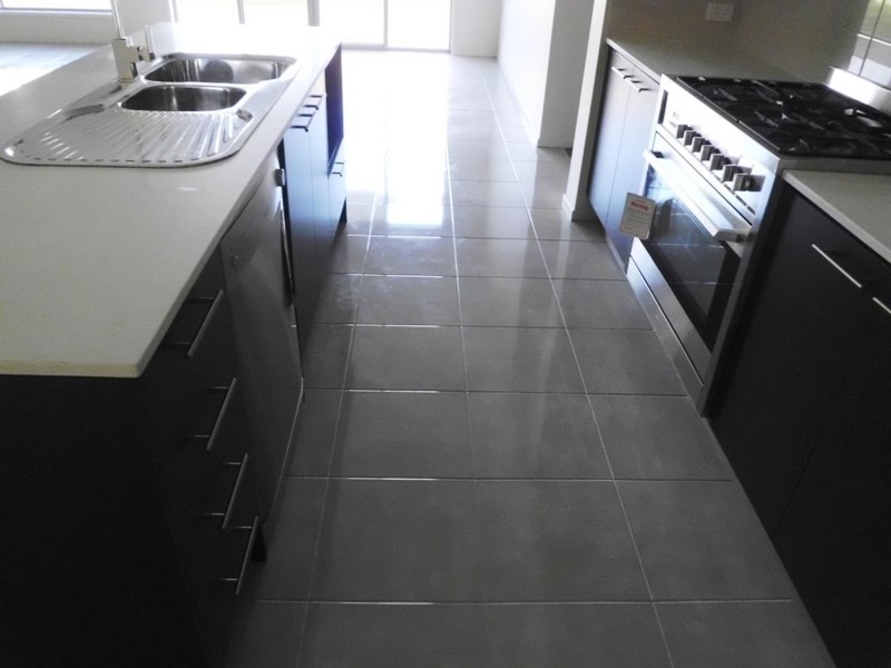 10/19 Goulburn Street, Nagambie VIC 3608