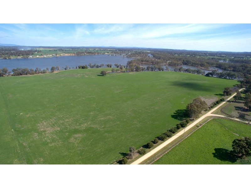 399 High Street, Nagambie VIC 3608