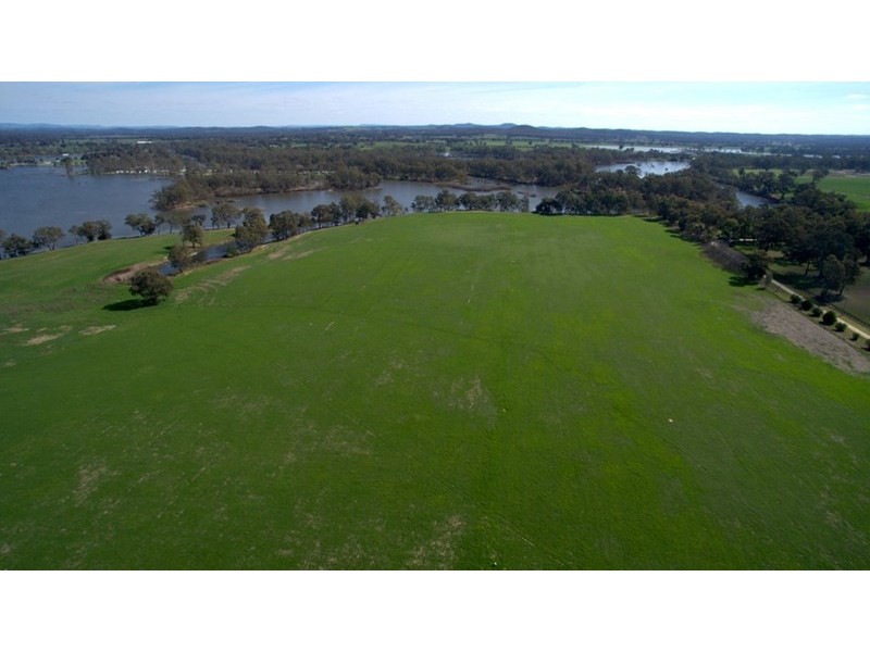 399 High Street, Nagambie VIC 3608