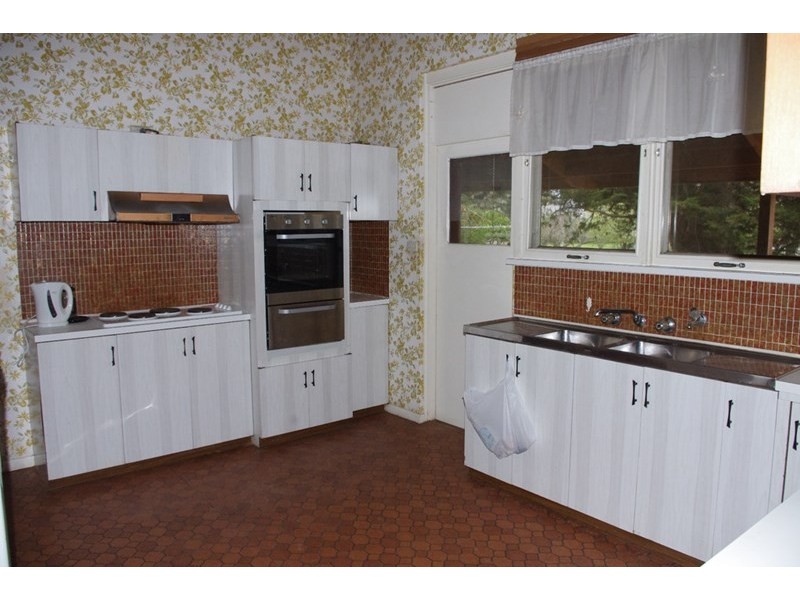 399 High Street, Nagambie VIC 3608