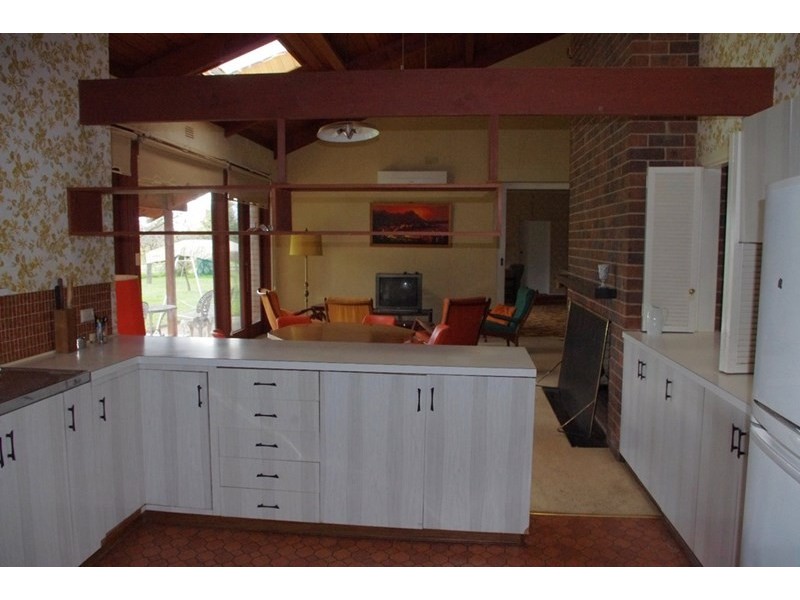 399 High Street, Nagambie VIC 3608