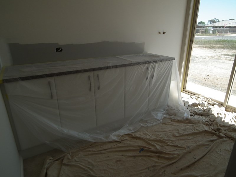 23 Kean Road, Nagambie VIC 3608