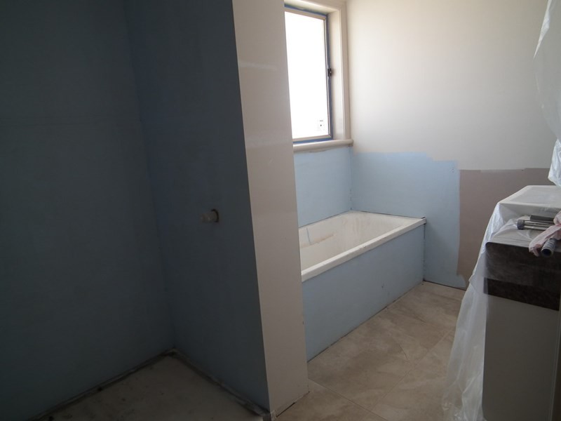 23 Kean Road, Nagambie VIC 3608