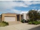 2 Ludovic Marie Court, Nagambie VIC 3608