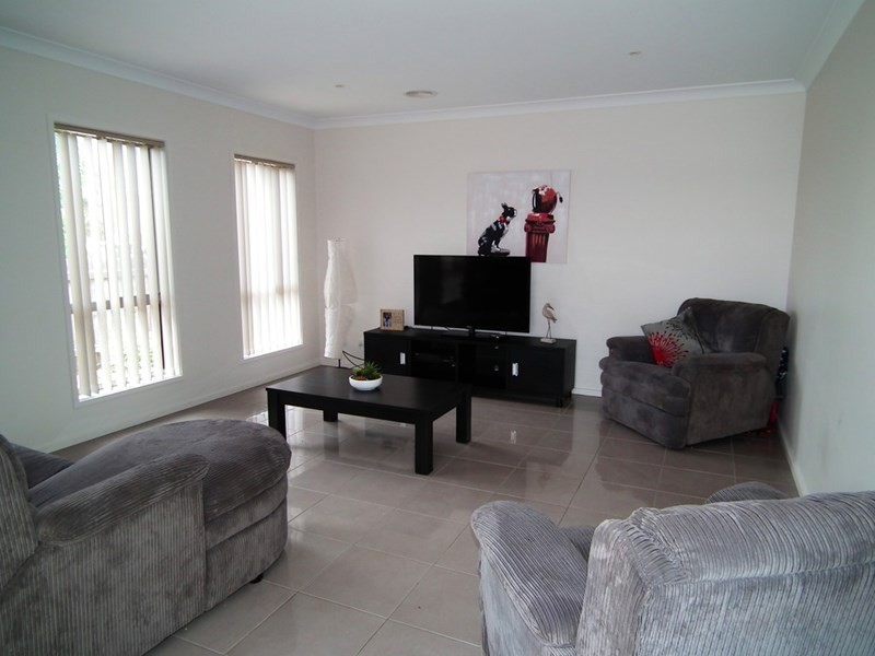 2 Ludovic Marie Court, Nagambie VIC 3608