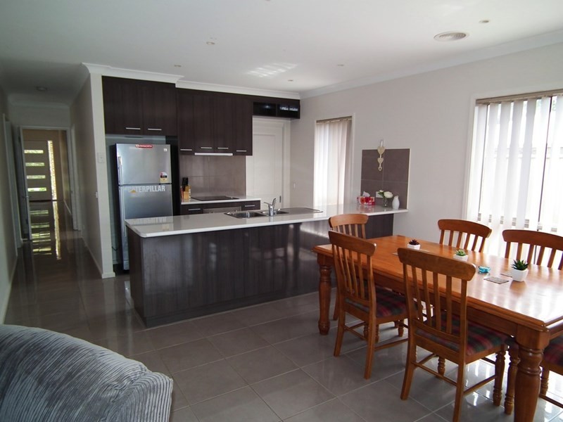 2 Ludovic Marie Court, Nagambie VIC 3608