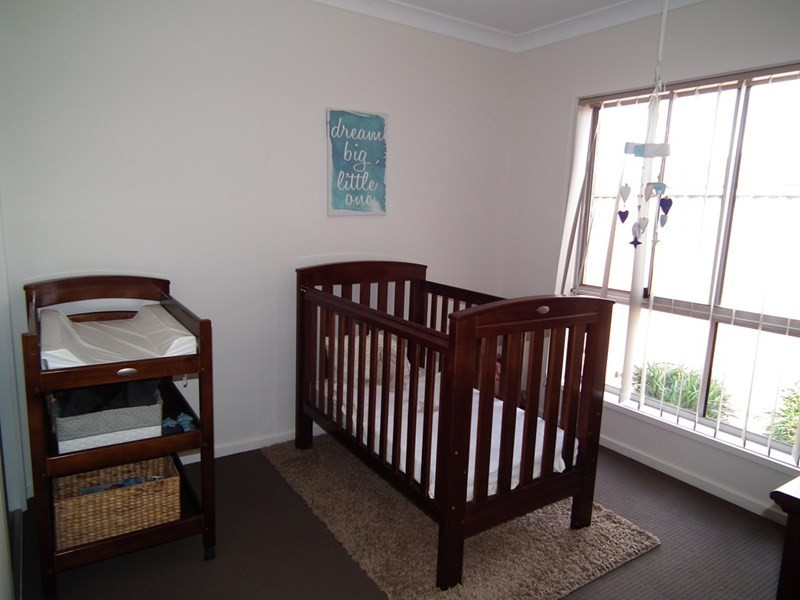 2 Ludovic Marie Court, Nagambie VIC 3608