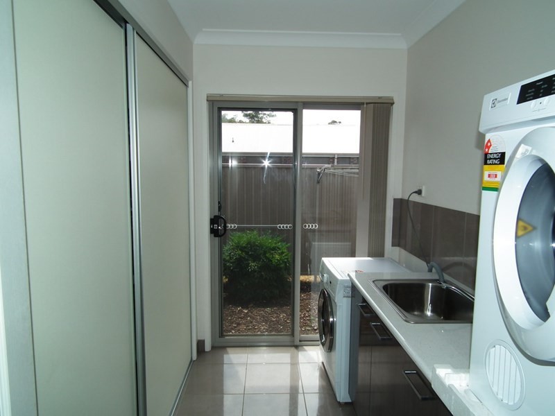 2 Ludovic Marie Court, Nagambie VIC 3608