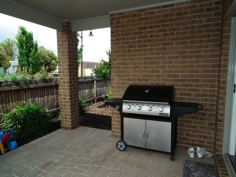 2 Ludovic Marie Court, Nagambie VIC 3608