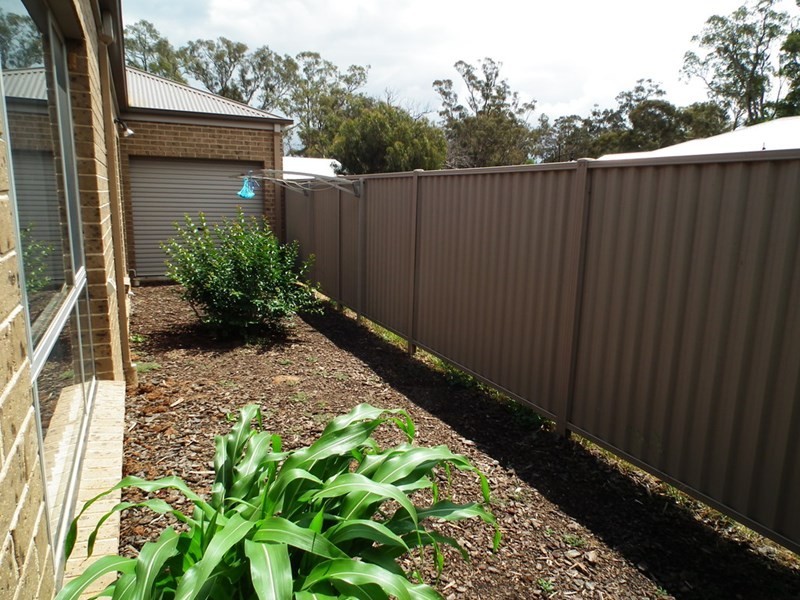 2 Ludovic Marie Court, Nagambie VIC 3608