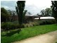 2 Ludovic Marie Court, Nagambie VIC 3608