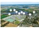 2 Ludovic Marie Court, Nagambie VIC 3608