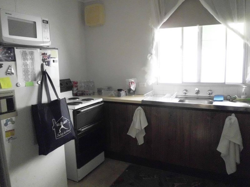 335 high Street, Nagambie VIC 3608