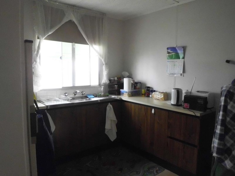 335 high Street, Nagambie VIC 3608