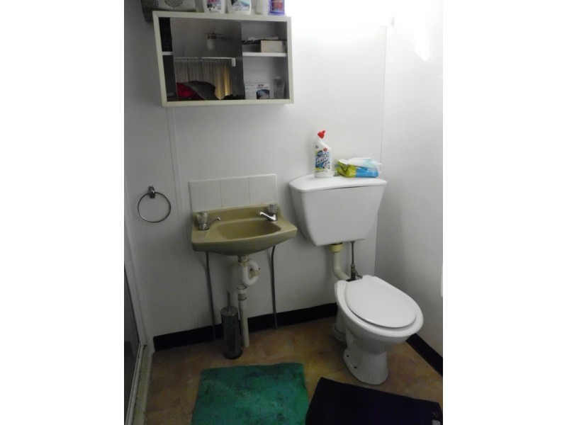 335 high Street, Nagambie VIC 3608