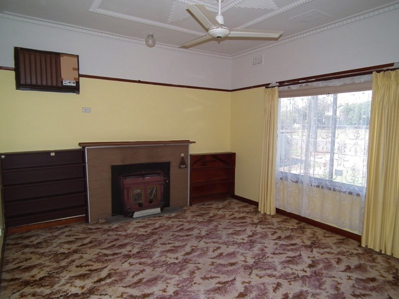 26 Prentice Street, Nagambie VIC 3608