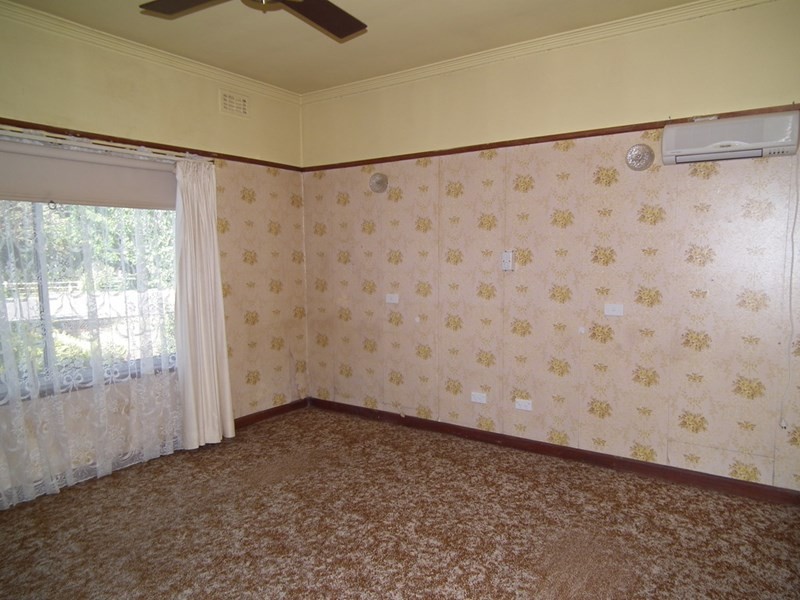 26 Prentice Street, Nagambie VIC 3608