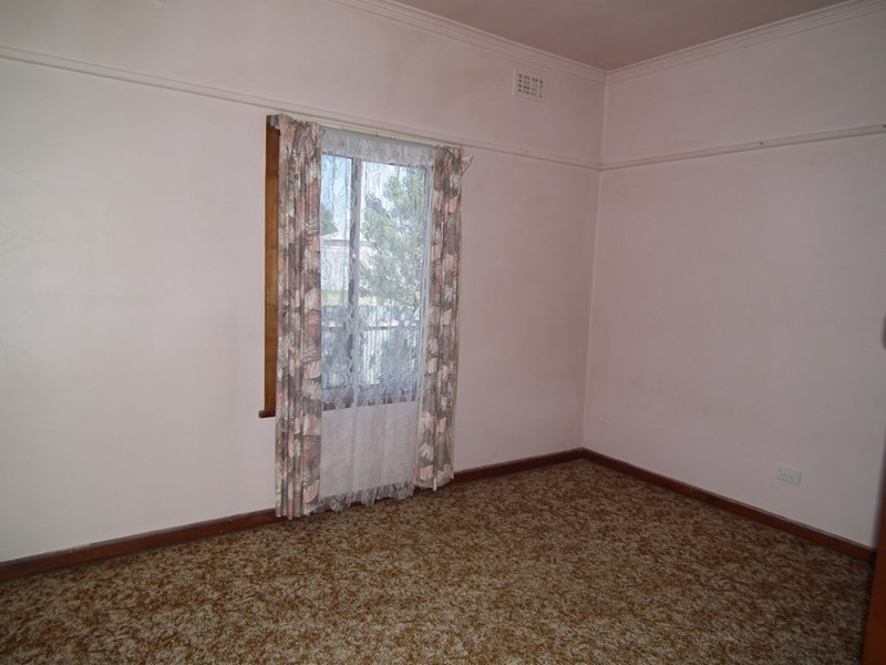 26 Prentice Street, Nagambie VIC 3608