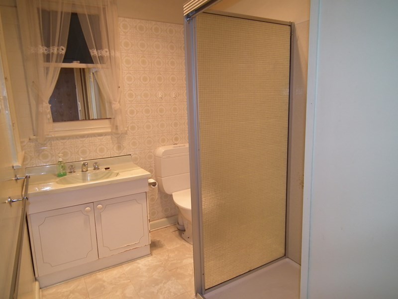 26 Prentice Street, Nagambie VIC 3608