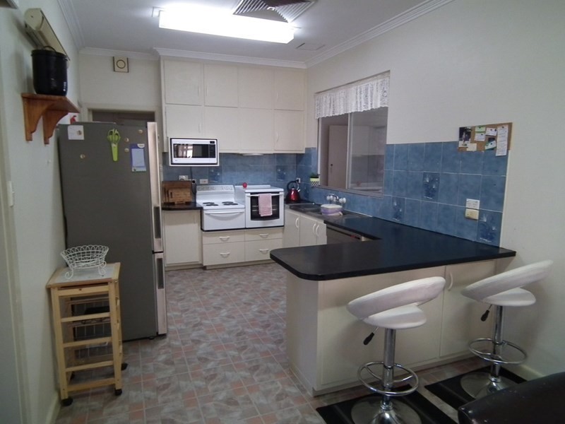 7 River Street, Nagambie VIC 3608