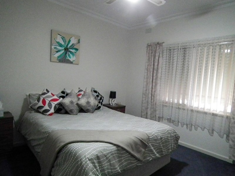 7 River Street, Nagambie VIC 3608