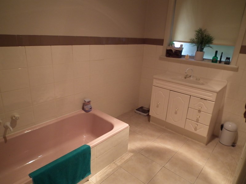 7 River Street, Nagambie VIC 3608