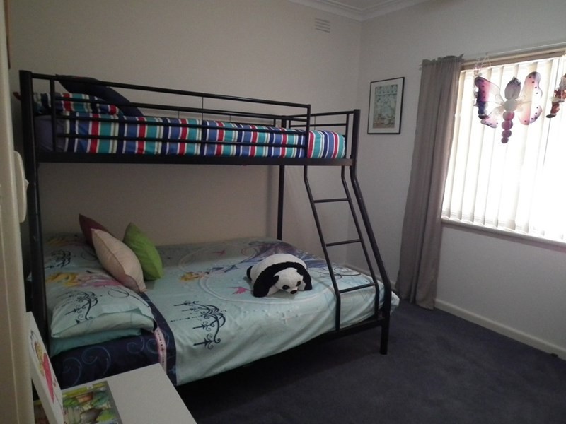 7 River Street, Nagambie VIC 3608