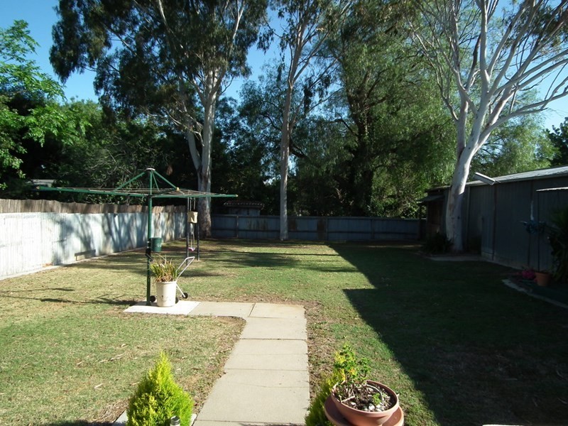 7 River Street, Nagambie VIC 3608