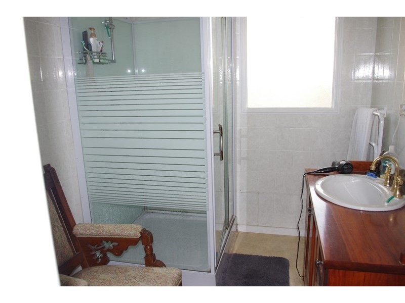 13 Station Street, Murchison VIC 3610