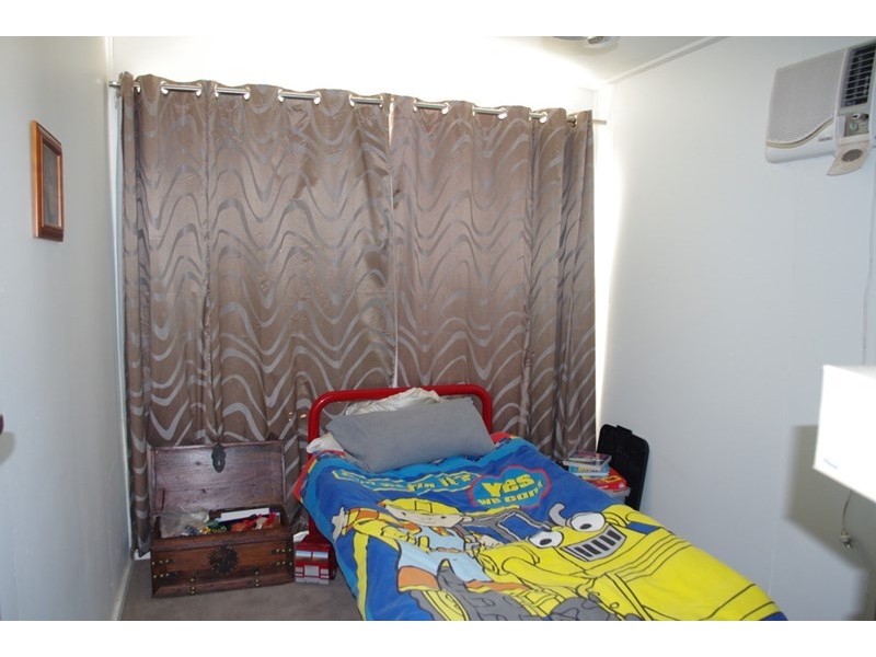 13 Station Street, Murchison VIC 3610