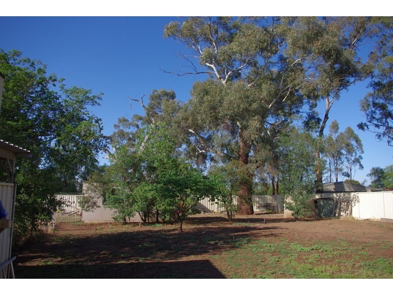 13 Station Street, Murchison VIC 3610