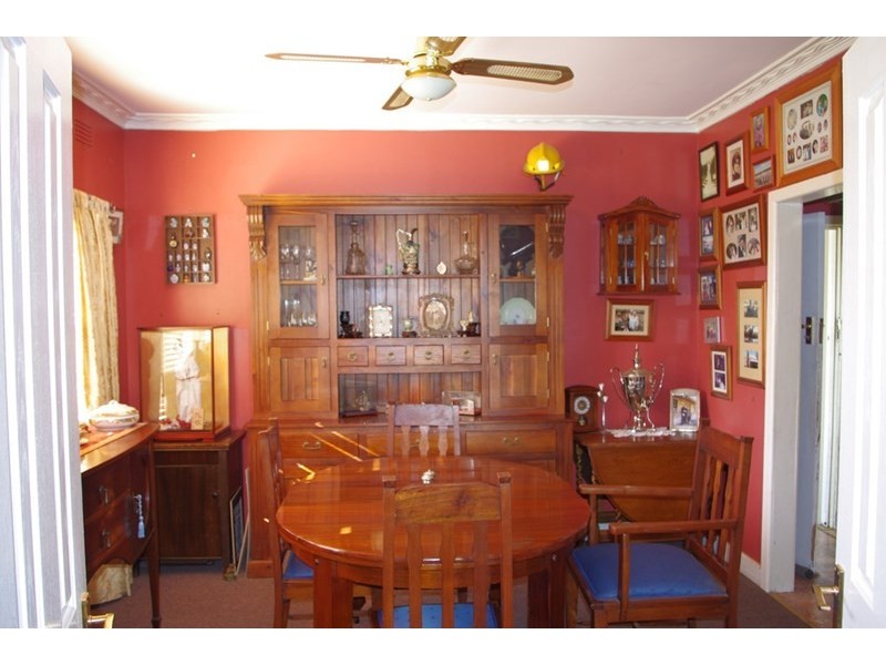 13 Station Street, Murchison VIC 3610